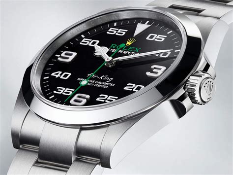 rolex 14000case|air king rolex 2022.